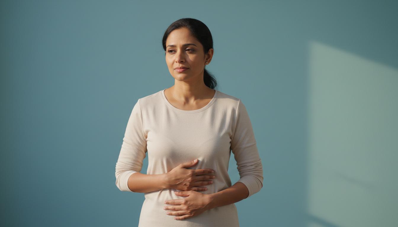 ගර්භාෂයේ ගැටලුවක් නිසා දරුවෙක් හදන්න බැරිද? (Uterine Factor Infertility) අපි මේ ගැන කතා කරමු!