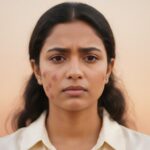 डिस्कोइड ल्यूपस क्या है? जानिए कारण, लक्षण, और त्वचा के लाल धब्बों का इलाज