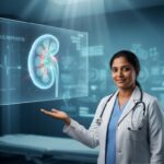 Does Lupus Affect the Kidneys? Let's Talk About Lupus Nephritis