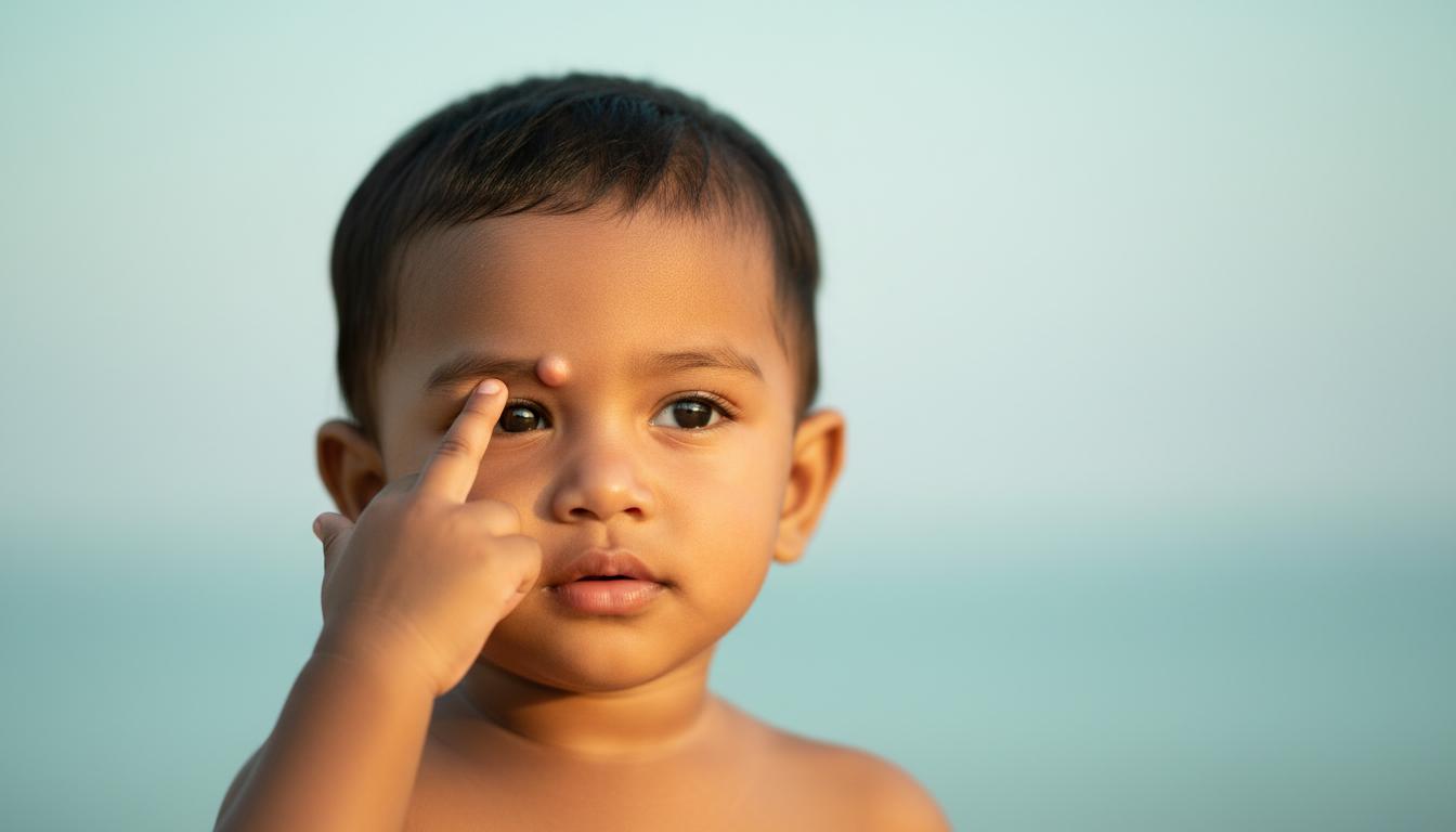 ඩර්මොයිඩ් සිස්ට් (Dermoid Cyst) කියන්නේ මොකක්ද? බය වෙන්න දෙයක්ද? අපි කතා කරමු