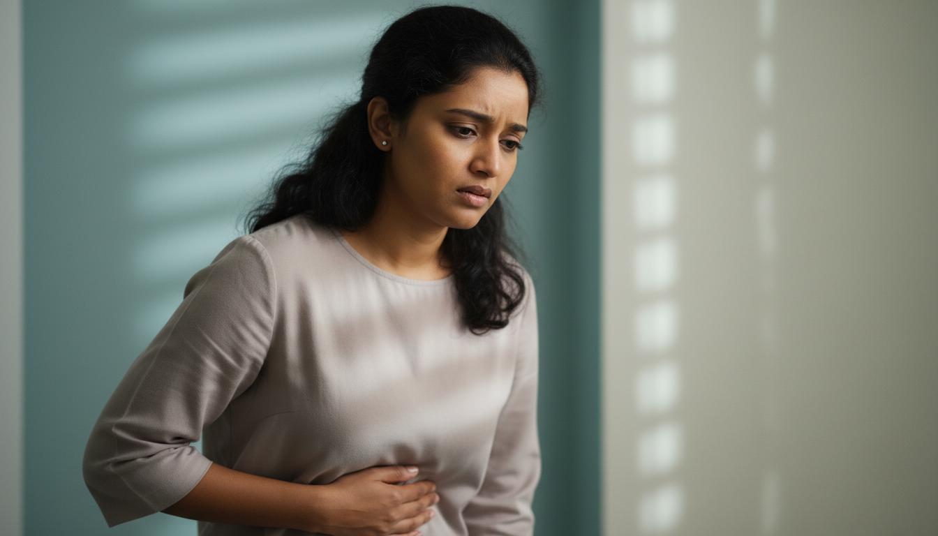 ඔයාටත් හරියට මුත්රා කරගන්න අමාරුද? ස්නායු පද්ධතියට සම්බන්ධ නැති මුත්රා පිටකිරීමේ ගැටලු (Non-Neurogenic Voiding Dysfunction) ගැන දැනගමු! ඔයාටත් හරියට මුත්රා කරගන්න අමාරුද? ස්නායු පද්ධතියට සම්බන්ධ නැති මුත්රා පිටකිරීමේ ගැටලු (Non-Neurogenic Voiding Dysfunction) ගැන දැනගමු!