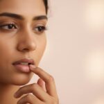 ඔයාගේ තොල්වල සුව නොවන තුවාලයක් තියෙනවද? තොල් පිළිකා (Lip Cancer) ගැන හරියටම දැනුවත් වෙමු