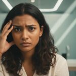 වැරැද්දක් වෙයි කියලා ඔයාටත් අධික බයක් දැනෙනවද? අපි Atelophobia (Fear of Imperfection) ගැන කතා කරමු!