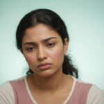 දියවැඩියාවේ භයානකම හදිසි තත්ත්වය! DKA (Diabetic Ketoacidosis) ගැන දැනුවත් වෙමු