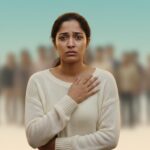 මිනිස්සුන්ට බයද? සෙනඟක් දැක්කම හිත ගැහෙනවද? මේක ඇන්ත්‍රොපොෆෝබියා (Anthropophobia) වෙන්න පුළුවන්!