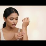 අල්ලනකොට රිදෙන සමට යටින් එන මේද ගෙඩි (Angiolipoma) - මේක පිළිකාවක්ද?