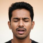 ව්‍යායාම කරද්දී හෝ මහන්සි වෙද්දී එන ඔළුවේ කැක්කුම (Exertion Headache) - බය වෙන්න ඕනේ දෙයක්ද?