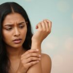 කොන්දේ සහ බෙල්ලේ සුෂුම්නාව තෙරපීම (Myelopathy): අත් පා හිරිවැටීම, රෝග ලක්ෂණ සහ ප්‍රතිකාර ගැන සරලවම දැනගමු