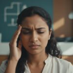 දරුණු හිසරදයත් එක්ක ඇස් පෙනීම බොඳ වෙනවද? අපි කතා කරමු ඔළුව ඇතුළේ පීඩනය වැඩිවෙන Idiopathic Intracranial Hypertension (IIH) ගැන!