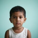 ඔයාගේ බබාට කෑම මඟහැරුණු ගමන් ඇඟට පණ නැති වෙනවද? අපි කතා කරමු MCAD ඌනතාවය (MCAD Deficiency) ගැන!