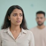 ඔයාටත් පිරිමි අයව දකිද්දී අසාමාන්‍ය බයක් සහ තිගැස්මක් දැනෙනවද? අපි Androphobia ගැන කතා කරමු! (Fear of Men / Androphobia)