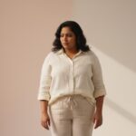 අධික තරබාරුකම (Class III Obesity) ගැන ඔයා දැනගන්නම ඕනේ කරුණු සහ සාර්ථක ප්‍රතිකාර ක්‍රම