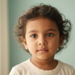 ඔයාගේ බබාටත් Colpocephaly තියෙනවද? මොළයේ කුටීර විශාල වීමේ මේ තත්ත්වය ගැන සරලව දැනගන්න (Colpocephaly)