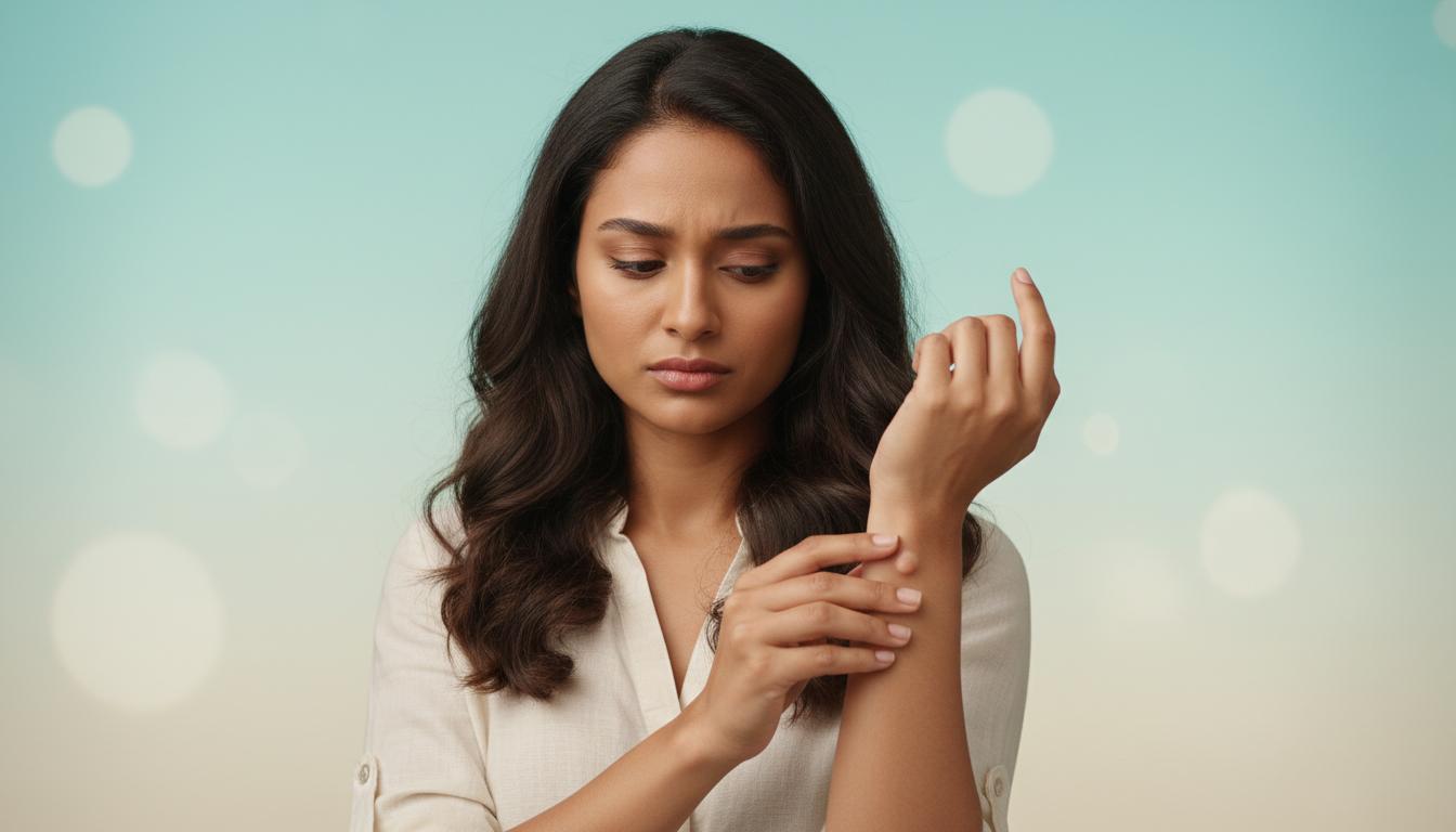 Is there a painless lump on your body? Could it be Synovial Sarcoma?
