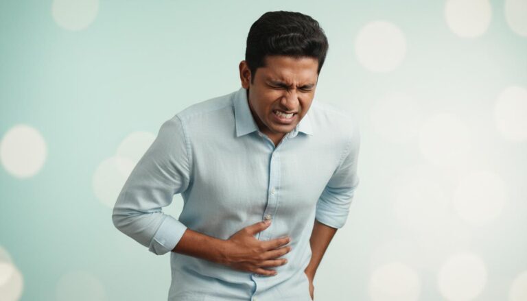 ෆෝනියර්ස් ගැන්ග්රීන් (Fournier’s Gangrene): මේ භයානක තත්ත්වය ගැන ඔබ දැනුවත්ද? ෆෝනියර්ස් ගැන්ග්රීන් (Fournier’s Gangrene): මේ භයානක තත්ත්වය ගැන ඔබ දැනුවත්ද?