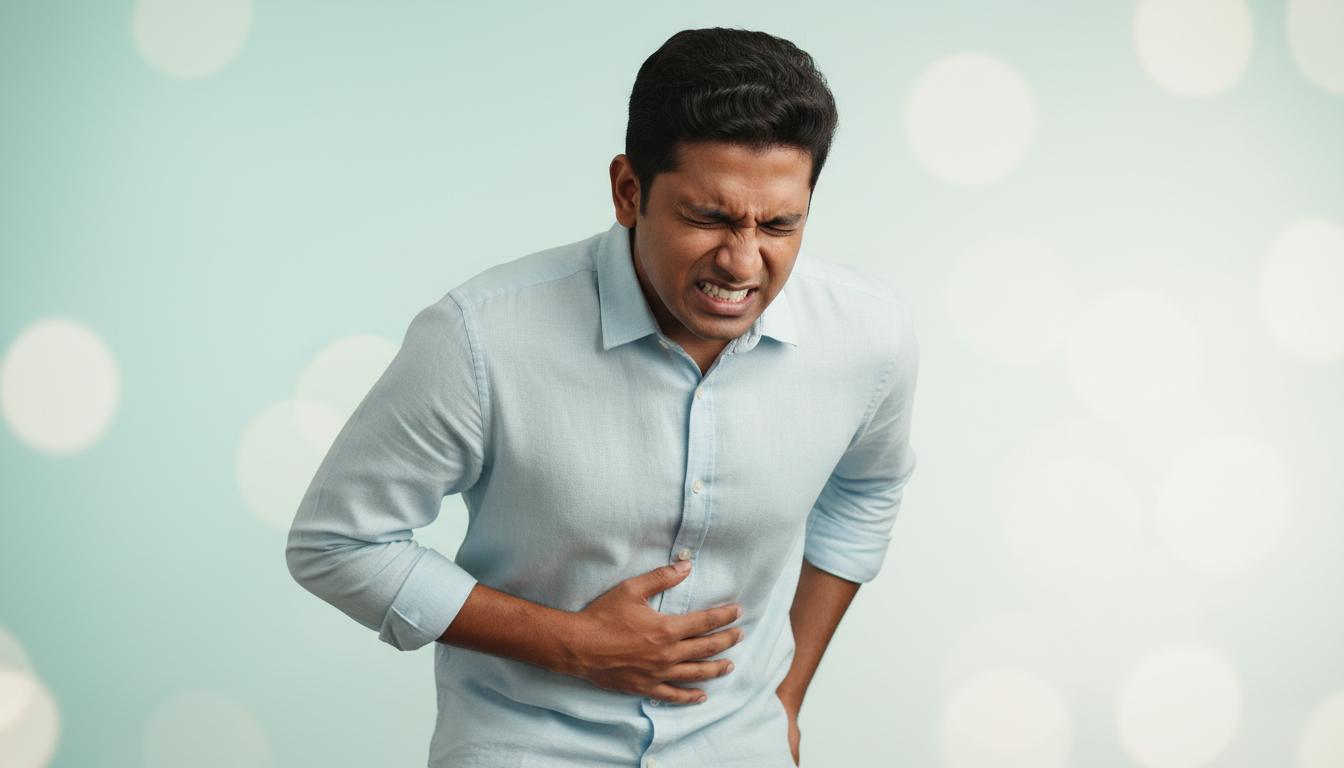 ෆෝනියර්ස් ගැන්ග්රීන් (Fournier’s Gangrene): මේ භයානක තත්ත්වය ගැන ඔබ දැනුවත්ද? ෆෝනියර්ස් ගැන්ග්රීන් (Fournier’s Gangrene): මේ භයානක තත්ත්වය ගැන ඔබ දැනුවත්ද?