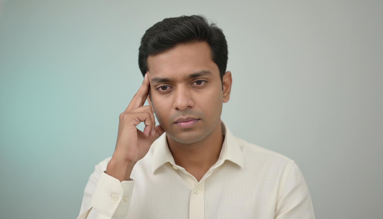 ඔයාගේ ප්‍රෙෂර් එකටත් හේතුවක් හොයාගන්න බැරිද? අපි කතා කරමු ප්‍රාථමික අධිරුධිර පීඩනය (Primary Hypertension) ගැන