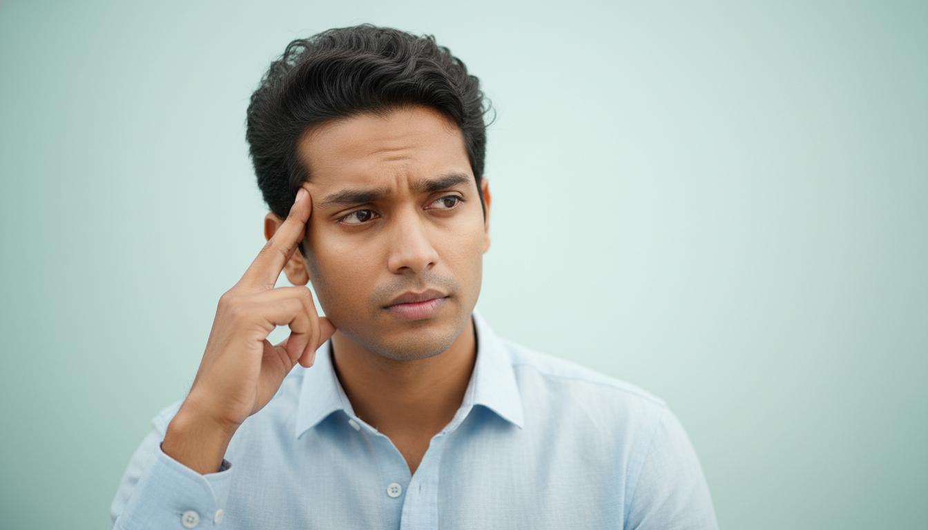 Você se sente melhor após um traumatismo craniano e depois perde a consciência novamente? Pode ser um hematoma epidural (HED)!