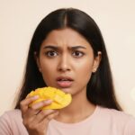 කන බොන දේවල්වල රස අමුතු වෙලාද? කටේ යකඩ හෝ තිත්ත රසක් එන Dysgeusia (Altered Taste) ගැන හැමදේම දැනගමු!