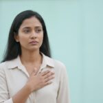 हृदय संक्रमण क्या है? जानिए इसके प्रकार, लक्षण, कारण और बचाव के उपाय