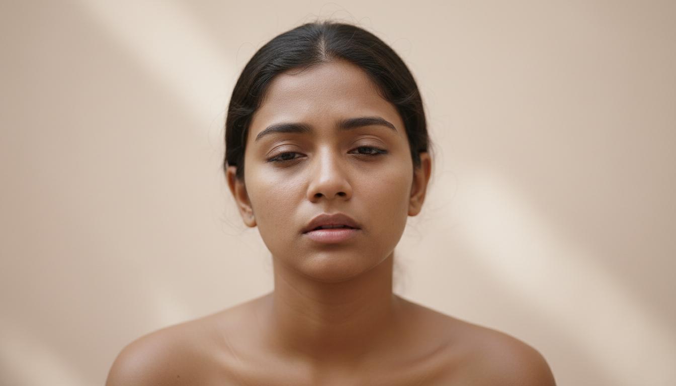 නිතරම දැනෙන මහන්සියට හේතුව මේ භයානක රක්තහීනතාවයද? (Pernicious Anemia)