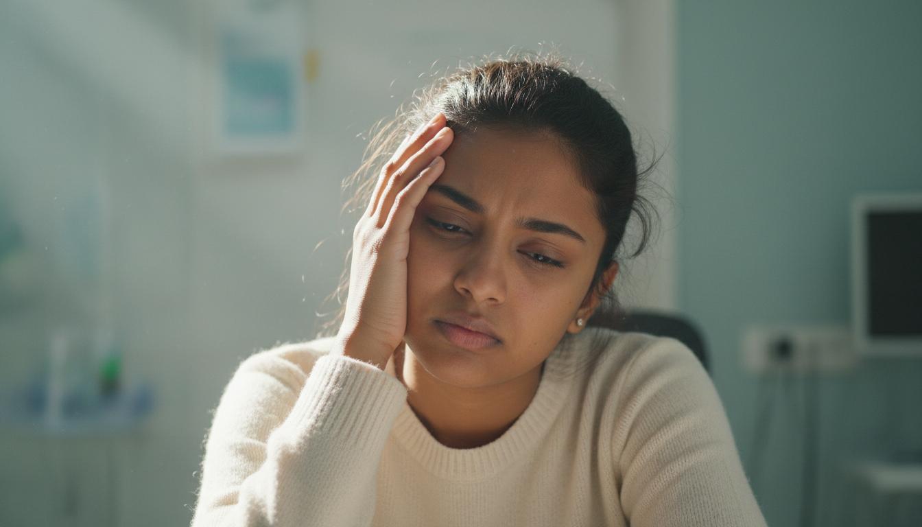 ෆ්ලූ (Influenza) උණ ගැන ඔබ දැනගත යුතුම දේවල්