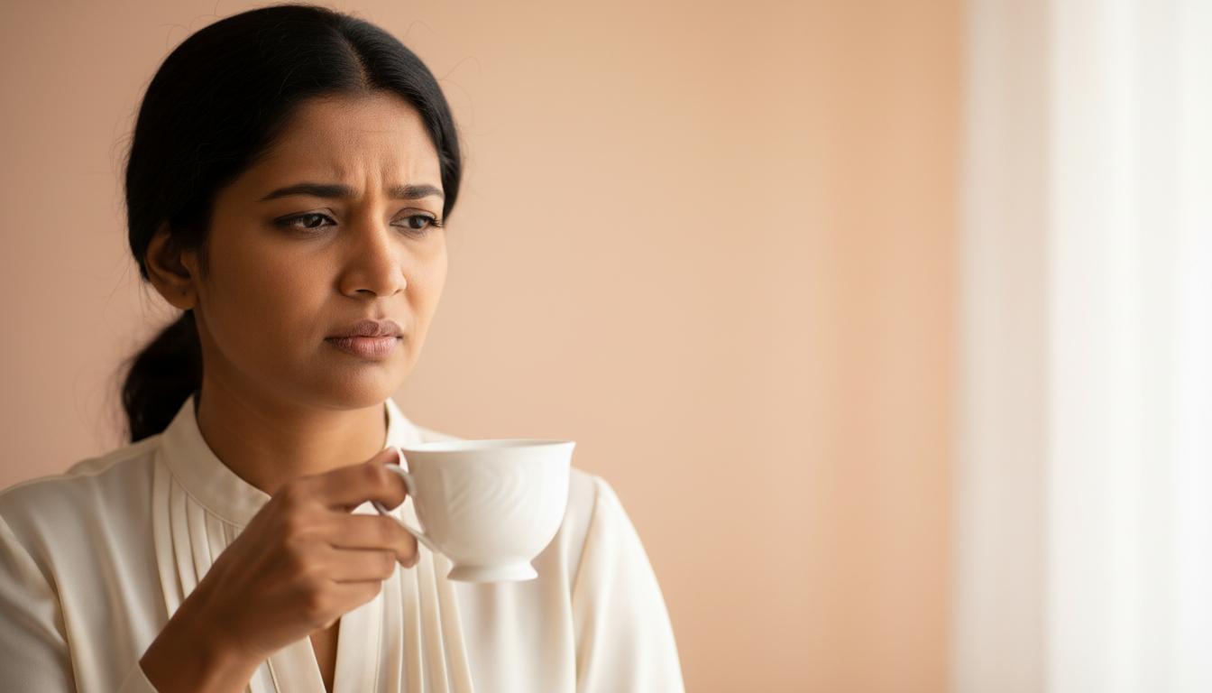 Does your elbow hurt too? Let's talk about Tennis Elbow (Lateral Epicondylitis)!