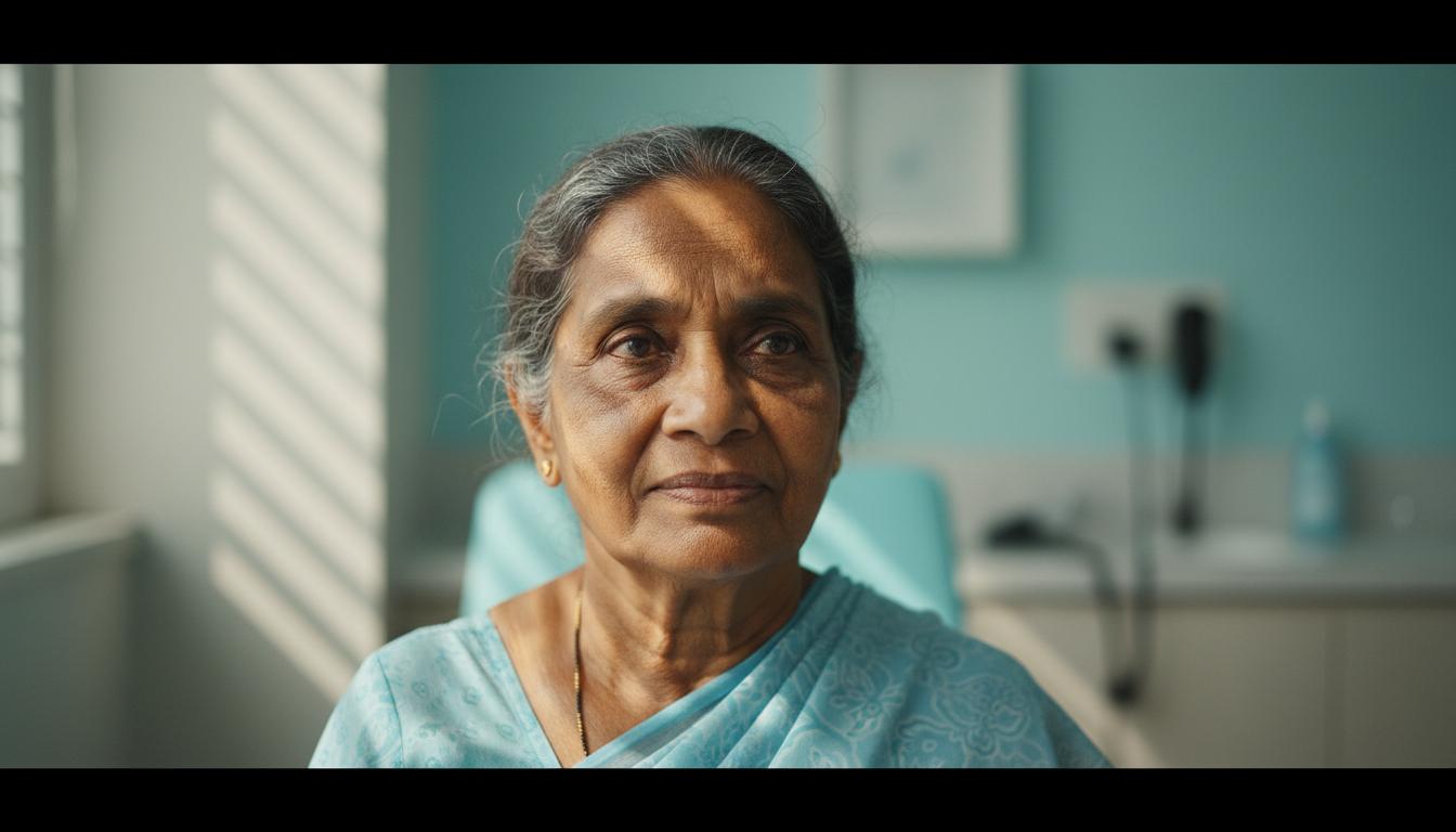 Pimavanserin (NUPLAZID) පෙති ගැන දැනගමු: පාකින්සන් රෝගය එක්ක එන මානසික ගැටලු වලට විසඳුමක් Pimavanserin (NUPLAZID) පෙති ගැන දැනගමු: පාකින්සන් රෝගය එක්ක එන මානසික ගැටලු වලට විසඳුමක්