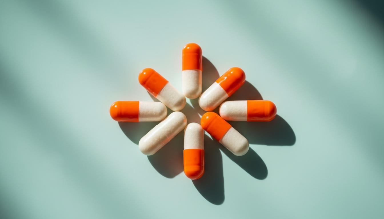 What kind of medicine is Vismodegib? (Vismodegib Capsules) Let's find out simply