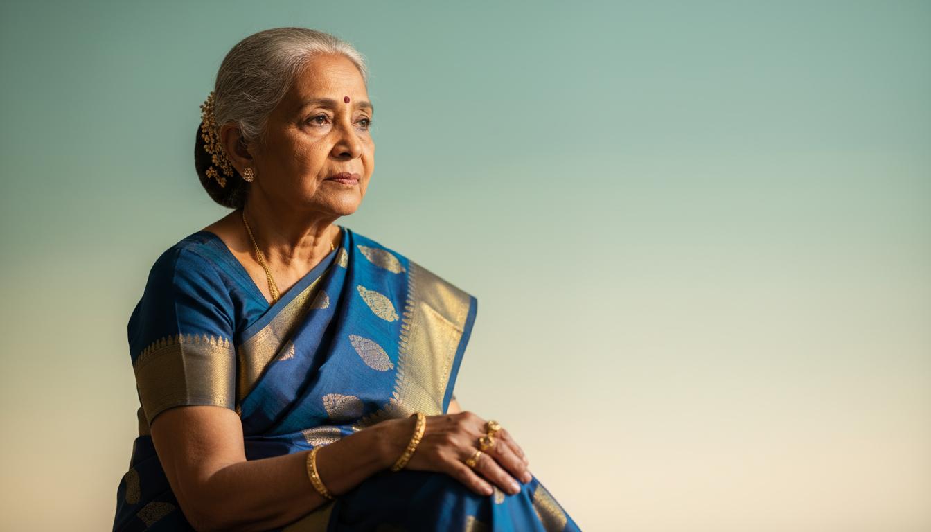 গাঁটের ব্যথার জন্য আমার কি গ্লুকোসামিন খাওয়া উচিত? (গ্লুকোসামিন; কন্ড্রোইটিন) - বিষয়টি পরিষ্কার হওয়া যাক।