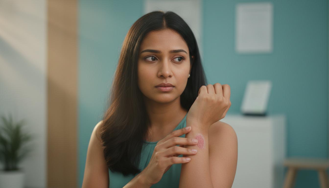 කීටොකොනසෝල් (Ketoconazole) පෙති ගැන දැනගමුද? ඔයා දැනගත යුතුම දේවල්!