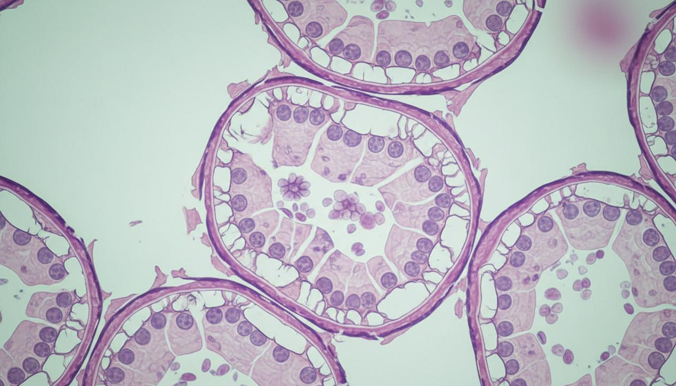 Shall we talk about Acute Tubular Necrosis, which affects the kidneys?