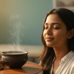 آنچه باید در مورد مکمل گیاهی کاوا کاوا، عوارض و تداخلات دارویی آن بدانید