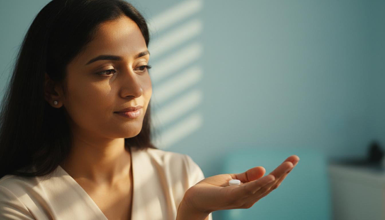 දියවැඩියාවට දෙන ග්ලිමිපිරයිඩ් පෙත්ත (Glimepiride) ගැන ඔබ දැනගත යුතුම දේවල් දියවැඩියාවට දෙන ග්ලිමිපිරයිඩ් පෙත්ත (Glimepiride) ගැන ඔබ දැනගත යුතුම දේවල්