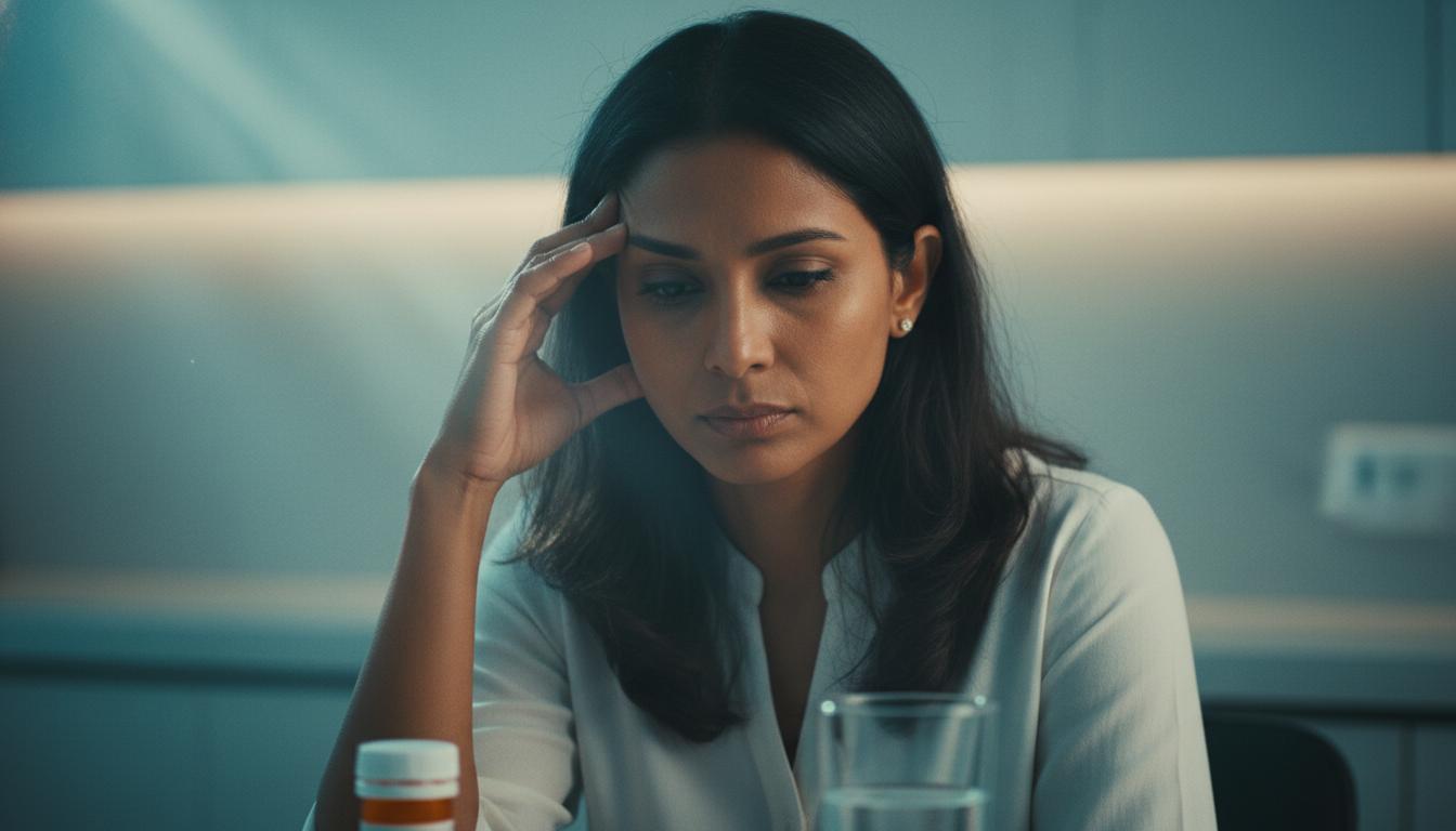 Pregabalin (ප්රෙගැබලීන්) පාවිච්චි කරන ඔයාට: මේ දේවල් හරියටම දැනගන්න! Pregabalin (ප්රෙගැබලීන්) පාවිච්චි කරන ඔයාට: මේ දේවල් හරියටම දැනගන්න!