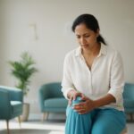 داروی گولیموماب (Golimumab): کاربردها، عوارض جانبی و نکات مهم مصرف
