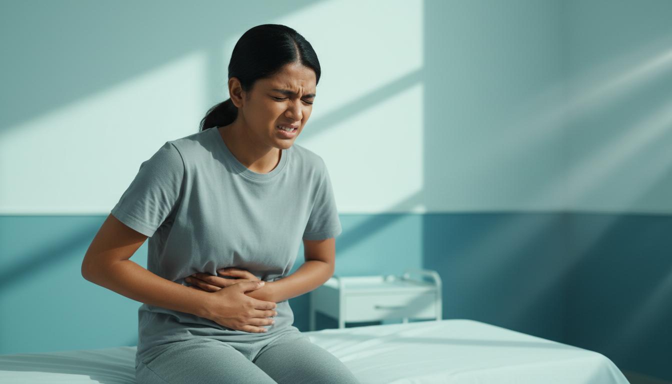 Hydromorphone: Learn about the powerful injection for severe pain