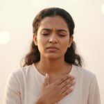 मैगल्ड्रेट ओरल सस्पेंशन क्या है, उपयोग, खुराक और पूरी जानकारी हिंदी में