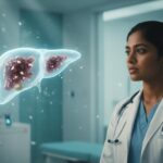 डेफेरिप्रोन टैबलेट (Deferiprone) का उपयोग: फायदे, सावधानियां और पूरी जानकारी