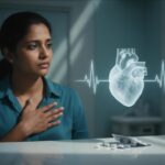 Amiodarone පෙති ගැන ඔබ දැනගත යුතුම දේවල් (Amiodarone Tablets)