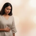Pancrelipase පෙති සහ කරල් ගැන දැනගමු: ඔයාගේ ආහාර දිරවීමට ලැබෙන ලොකුම උදව්ව (Pancrelipase Tablets & Capsules)