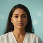 ලියුකොවොරින් (Leucovorin) එන්නත: මේක ඔයාට දෙන්නේ ඇයි කියලා සරලව තේරුම් ගමු (Leucovorin Injection)