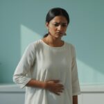 ඔයාටත් නිතරම මුත්‍රා කරන්න ඕන වෙනවද? Tolterodine පෙති ගැන දැනගමු (Tolterodine Tablets)