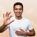ටැක්රොලිමස් (Tacrolimus) පෙති ගැන දැනගමු: ඔබේ දොස්තර මහත්තයා මේ බෙහෙත දුන්නා නම්