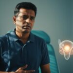 පුරස්ථි ග්‍රන්ථියේ පිළිකාවට ලබාදෙන ෆ්ලුටමයිඩ් (Flutamide / Eulexin) කරල් ගැන ඔයා දැනගන්නම ඕනේ දේවල්