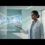 පිළිකා ප්‍රතිකාරයේදී ලබාදෙන Carfilzomib එන්නත (Carfilzomib Injection / Kyprolis) ගැන ඔයා දැනගන්නම ඕනේ දේවල්