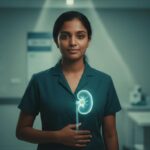 අවයව බද්ධයකින් පසු දෙන මයිකොෆෙනොලේට් (Mycophenolate Injection) එන්නත ගැන හැමදේම දැනගමු
