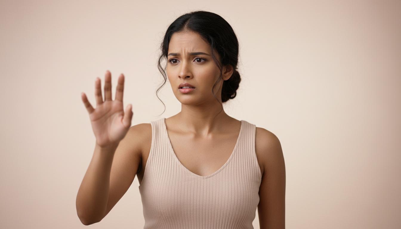 Você sente tonturas? Tem dificuldade de equilíbrio ao caminhar? Aqui está a solução! (Terapia de Reabilitação Vestibular)