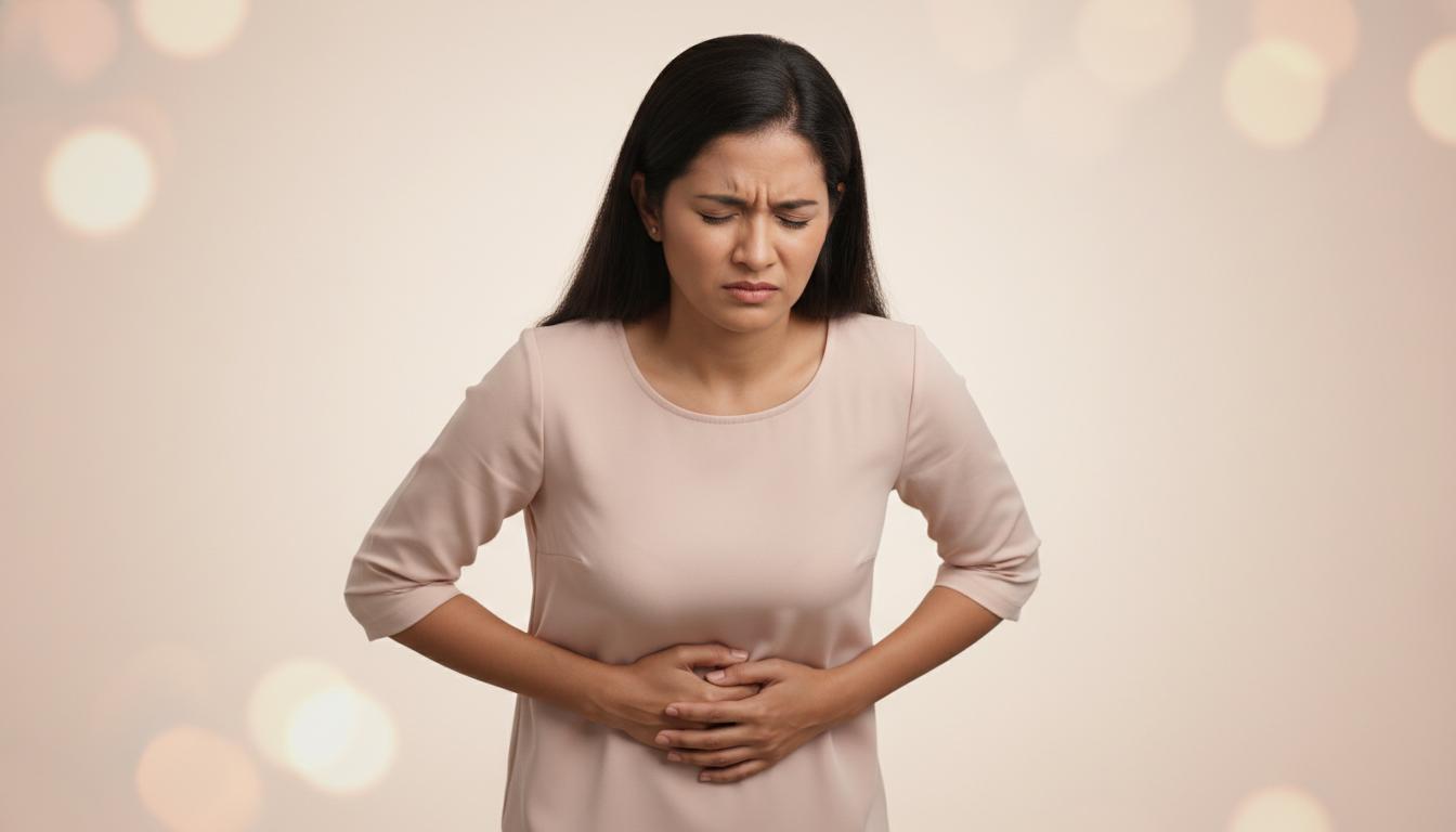 Let's learn about a treatment for unbearable stomach pain (Celiac Plexus Block)?