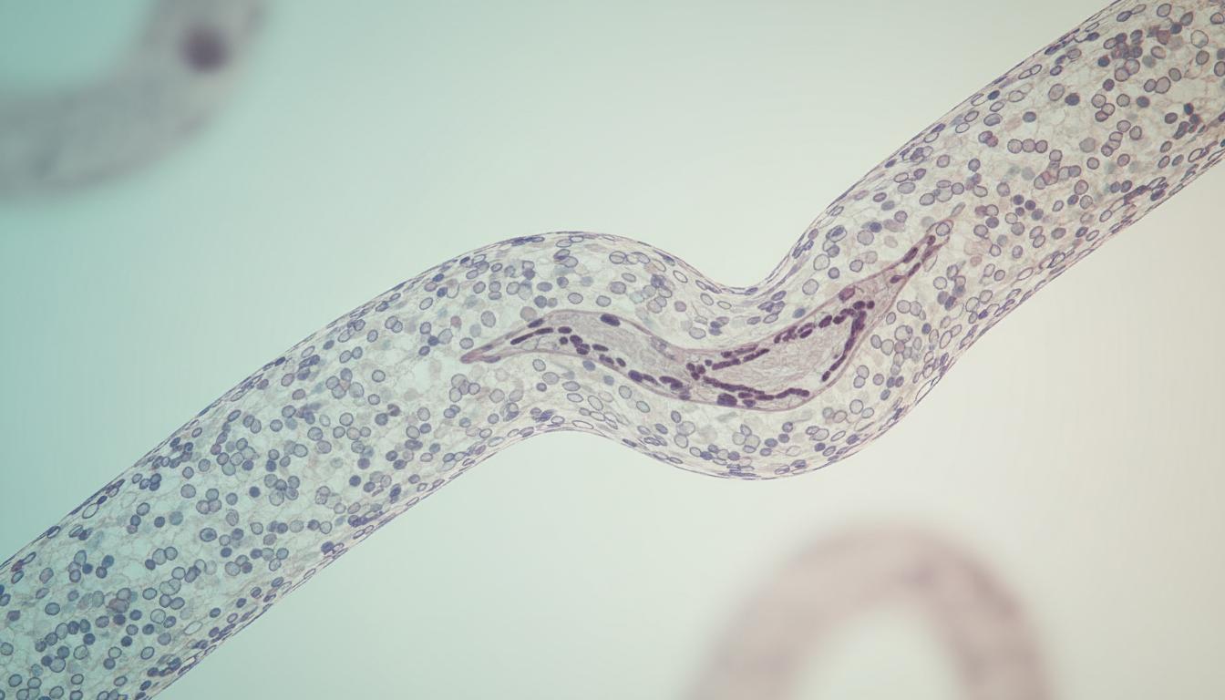 Upasuaji wa TEVAR kwa ugonjwa wa aorta ya kifua? (Urekebishaji wa Aorta ya Kifua Endovascular) Hebu tuelewe kwa urahisi